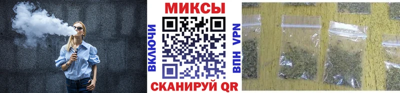 Бутират бутик  Лукоянов 