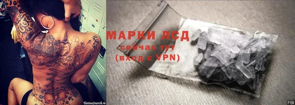 ПСИЛОЦИБИНОВЫЕ ГРИБЫ Киреевск