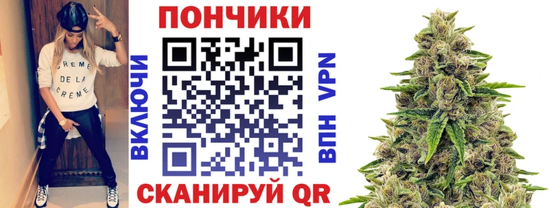Бошки марихуана семена  Лукоянов 